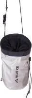 Blue Ice Sender chalk bag Blue Ice Sender chalk bag