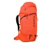Blue Ice Stache 60l Ryggsekk, Orange