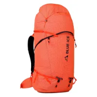 Blue Ice Stache 90l Ryggsekk