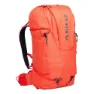 Blue Ice Stache Ice 50l Ryggsekk
