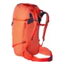 Blue Ice Stache Ice 50l Ryggsekk