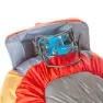 Blue Ice Stache Ice 50l Ryggsekk