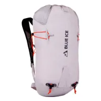 Blue Ice Stache Ul 25l Ryggsekk