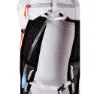 Blue Ice Stache Ul 25l Ryggsekk, Pearl blue