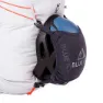 Blue Ice Stache Ul 25l Ryggsekk, Pearl blue