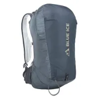 Blue Ice Taka 22l Ryggsekk
