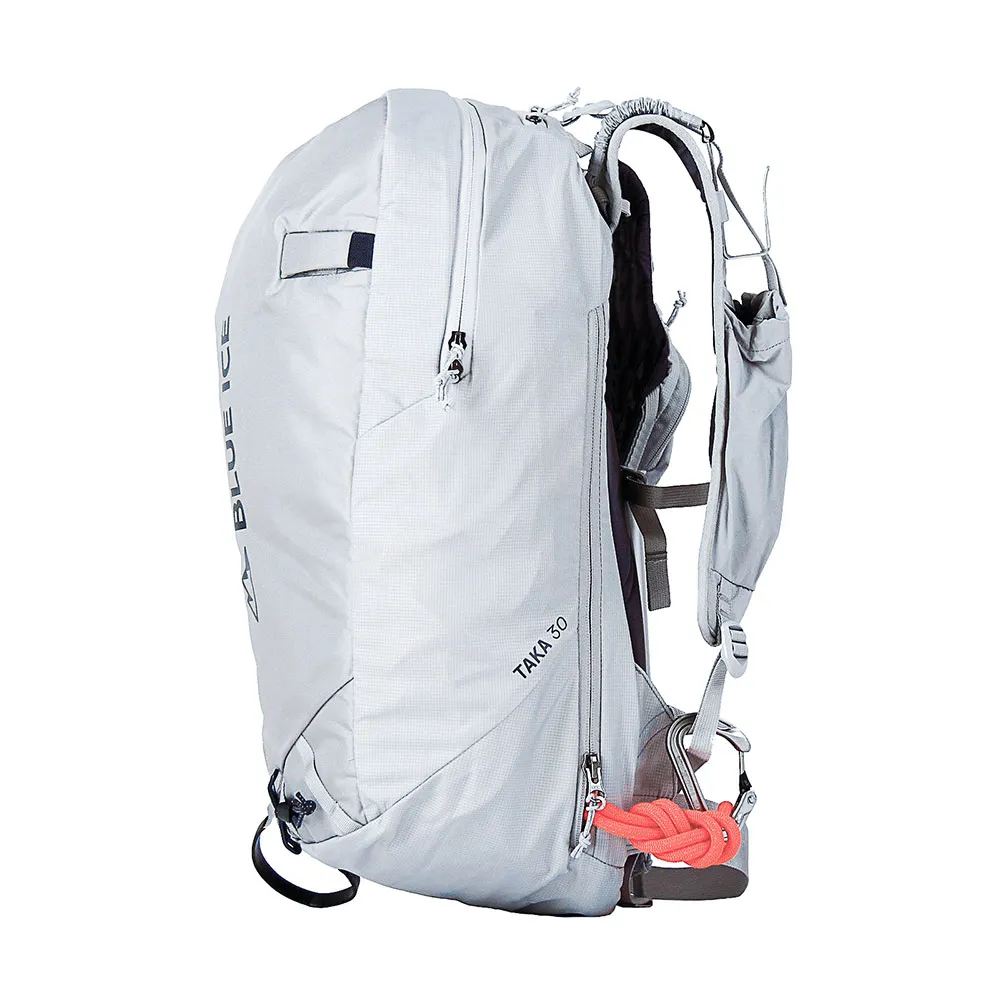 Blue Ice Taka 22l Ryggsekk