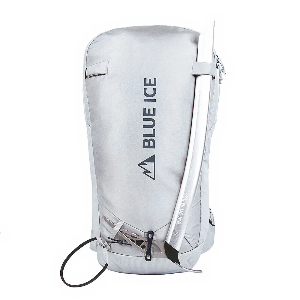 Blue Ice Taka 22l Ryggsekk
