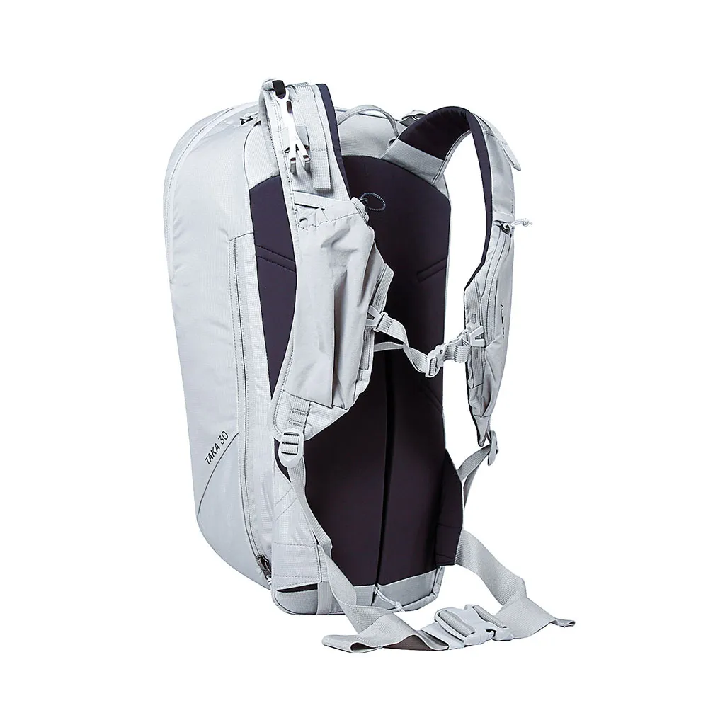 Blue Ice Taka 22l Ryggsekk