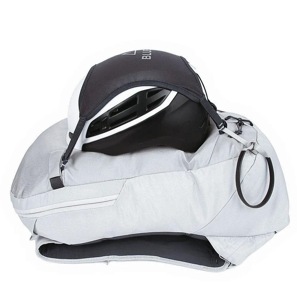 Blue Ice Taka 22l Ryggsekk