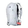 Blue Ice Taka 22l Ryggsekk