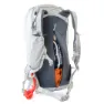 Blue Ice Taka 22l Ryggsekk