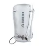 Blue Ice Taka 22l Ryggsekk