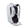 Blue Ice Taka 22l Ryggsekk