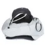 Blue Ice Taka 22l Ryggsekk