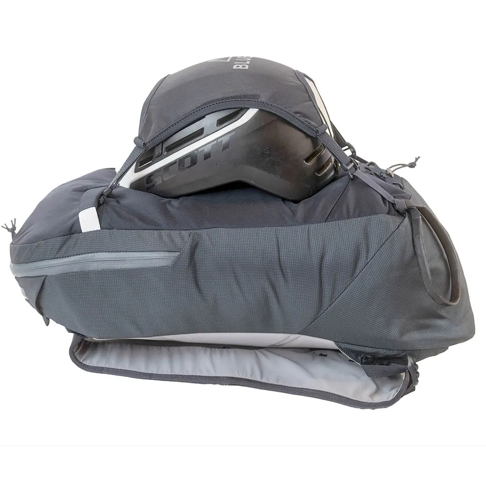 Blue Ice Taka 22l Ryggsekk
