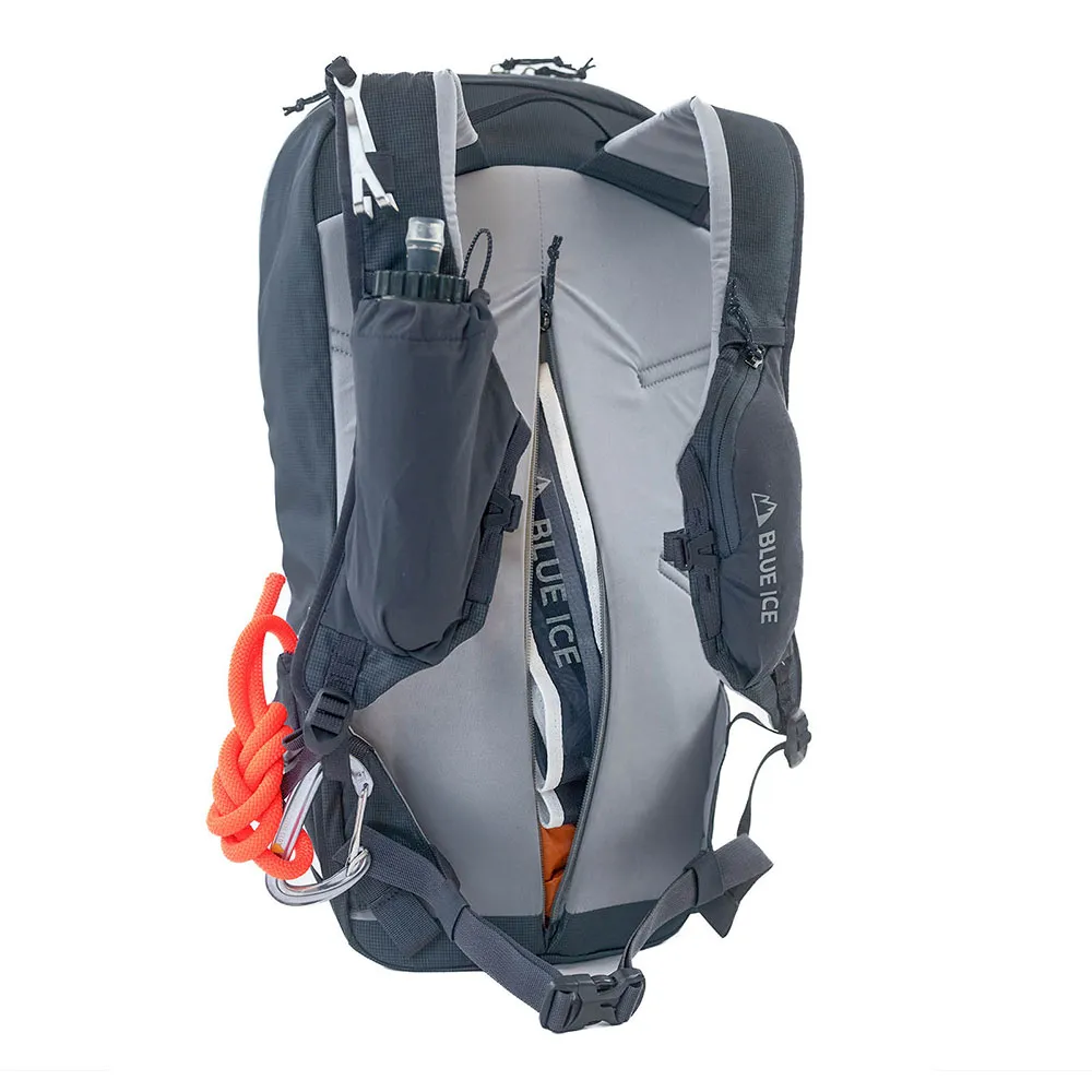 Blue Ice Taka 22l Ryggsekk