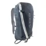 Blue Ice Taka 22l Ryggsekk
