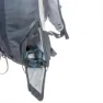 Blue Ice Taka 22l Ryggsekk
