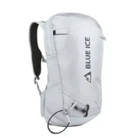 Blue Ice Taka 30l Ryggsekk