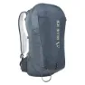 Blue Ice Taka 30l Ryggsekk
