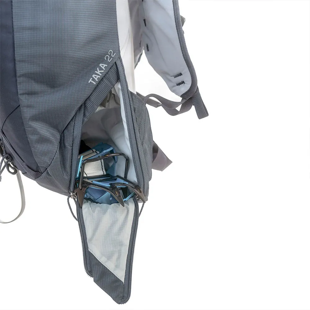 Blue Ice Taka 30l Ryggsekk
