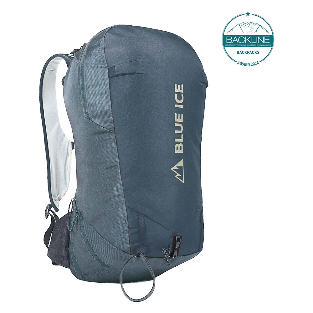 Blue Ice Taka 30l Ryggsekk