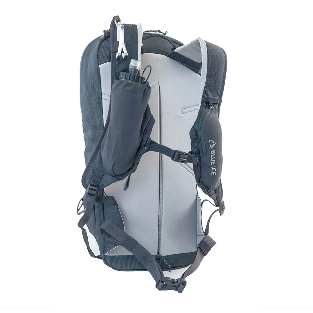 Blue Ice Taka 30l Ryggsekk