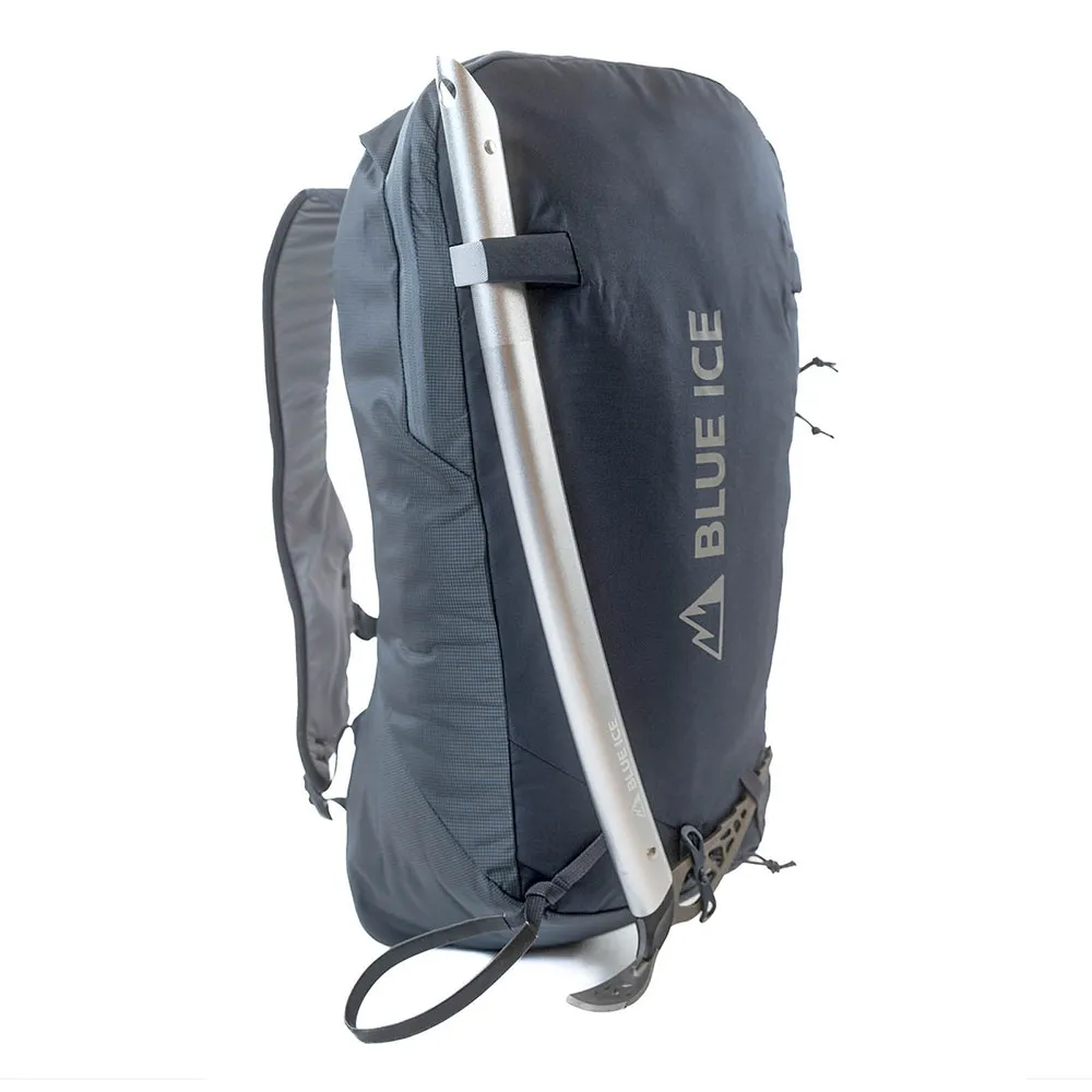 Blue Ice Taka 30l Ryggsekk