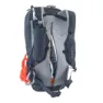 Blue Ice Taka 30l Ryggsekk