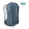 Blue Ice Taka 30l Ryggsekk