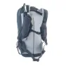 Blue Ice Taka 30l Ryggsekk