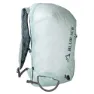 Blue Ice Taka Ul 20l Ryggsekk, Glacier