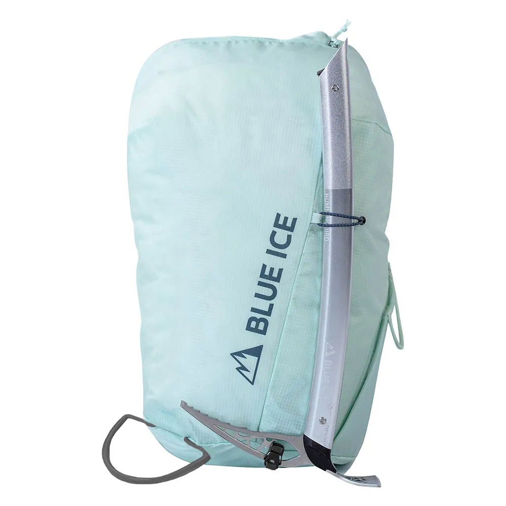Blue Ice Taka Ul 20l Ryggsekk, Glacier