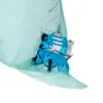 Blue Ice Taka Ul 20l Ryggsekk, Glacier