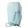 Blue Ice Taka Ul 20l Ryggsekk, Glacier