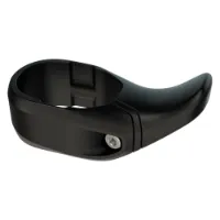 Blue Ice Tech Pommel Grep Blue Ice Tech Pommel Grep