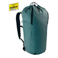 Blue Ice Wadi 15l Ryggsekk