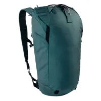 Blue Ice Wadi 15l Ryggsekk