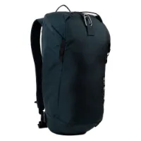 Blue Ice Wadi 15l Ryggsekk