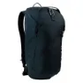 Blue Ice Wadi 15l Ryggsekk