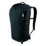 Blue Ice Wadi 15l Ryggsekk