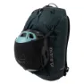 Blue Ice Wadi 15l Ryggsekk