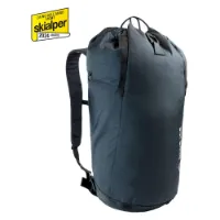 Blue Ice Wadi 22l Ryggsekk