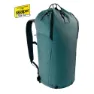 Blue Ice Wadi 22l Ryggsekk