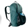 Blue Ice Wadi 22l Ryggsekk