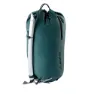 Blue Ice Wadi 22l Ryggsekk