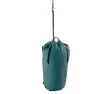 Blue Ice Wadi 22l Ryggsekk