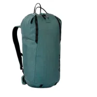 Blue Ice Wadi 32l Ryggsekk Blue Ice Wadi 32l Ryggsekk