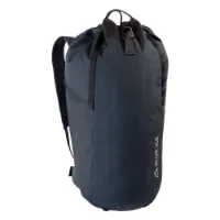 Blue Ice Wadi 32l Ryggsekk Blue Ice Wadi 32l Ryggsekk